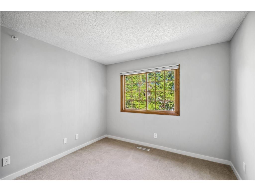 15188 Patricia Court Eden Prairie MN 55346 6732552 image12