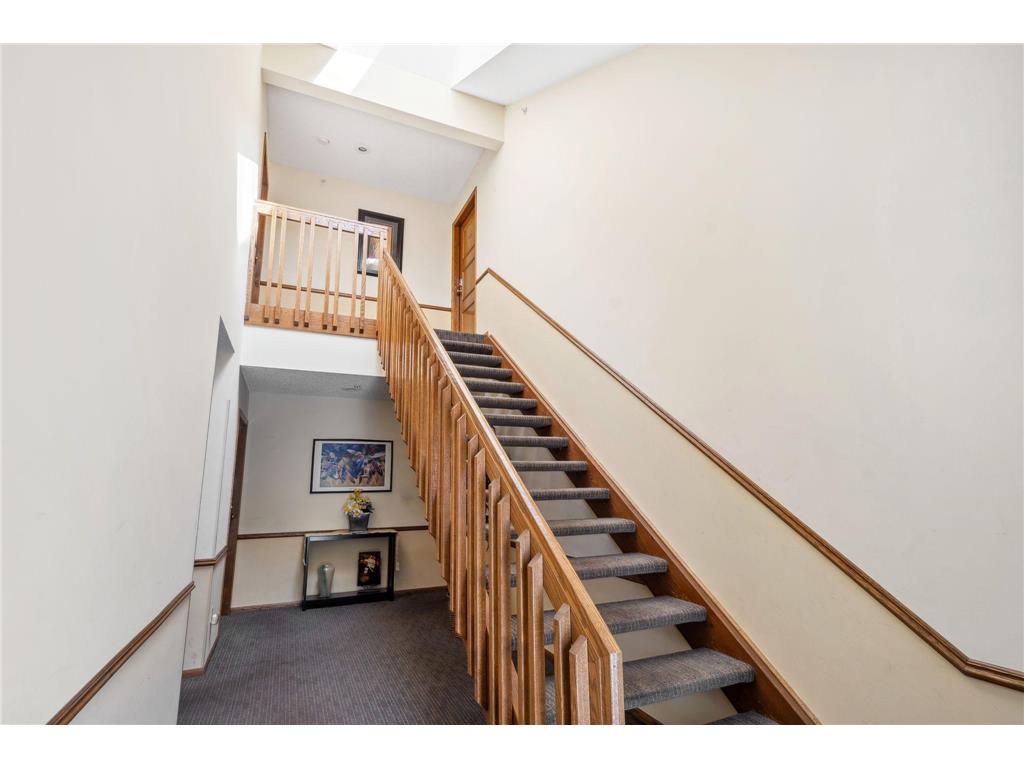 15188 Patricia Court Eden Prairie MN 55346 6732552 image14