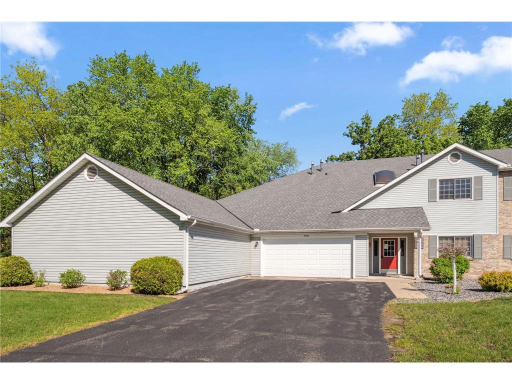 15188 Patricia Court Eden Prairie MN 55346 6732552 image15