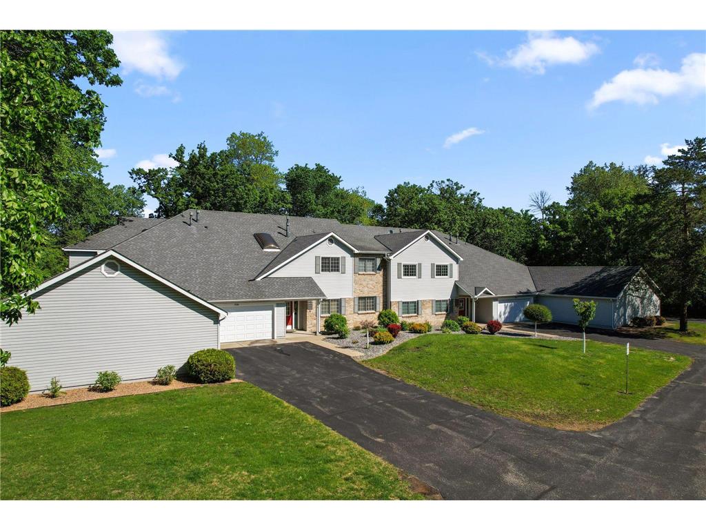 15188 Patricia Court Eden Prairie MN 55346 6732552 image16