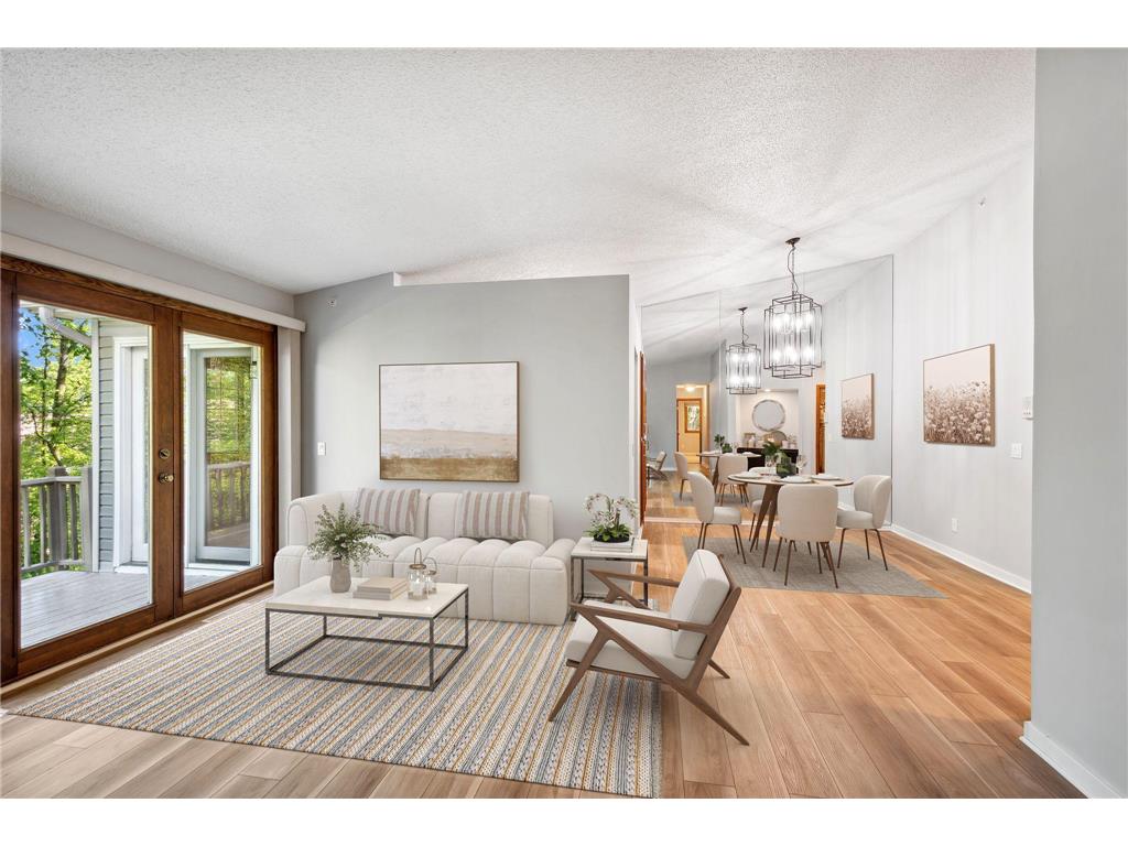 15188 Patricia Court Eden Prairie MN 55346 6732552 image2