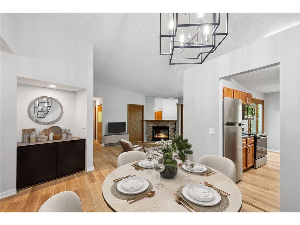 15188 Patricia Court Eden Prairie MN 55346 6732552 image3