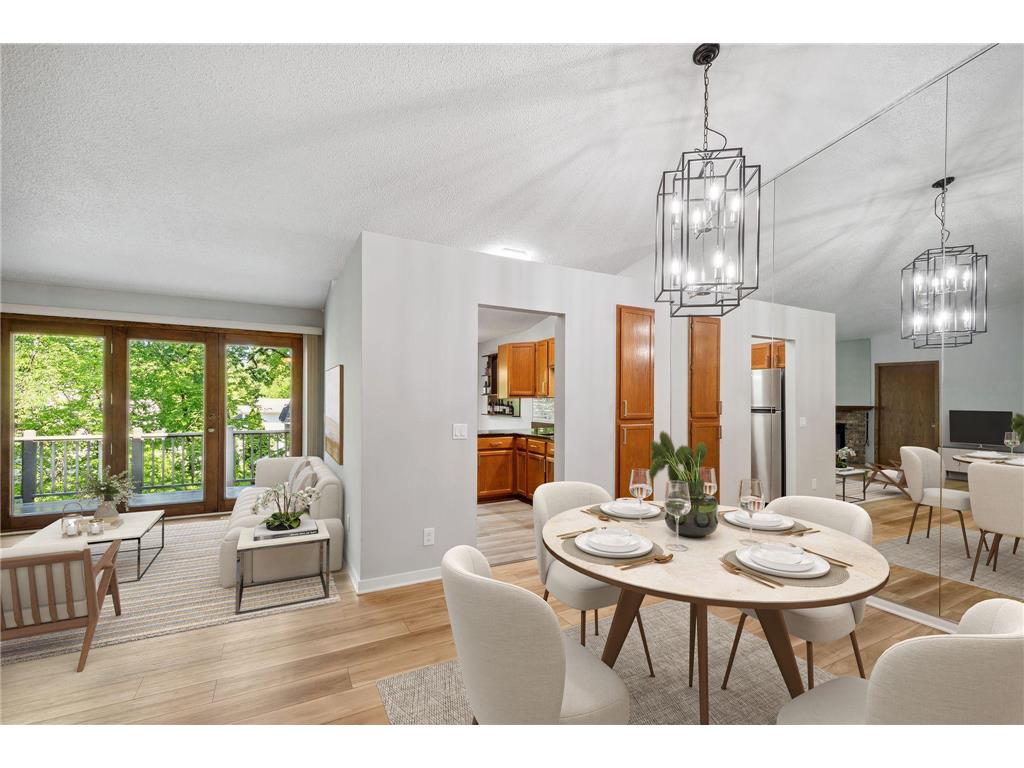 15188 Patricia Court Eden Prairie MN 55346 6732552 image4