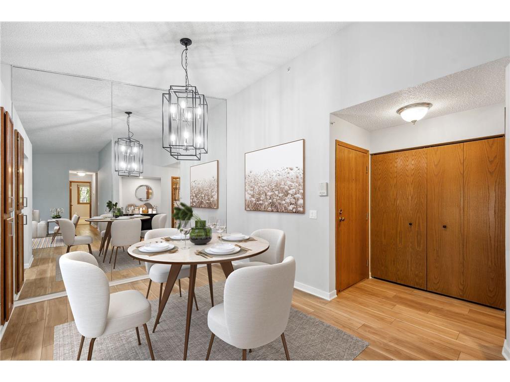 15188 Patricia Court Eden Prairie MN 55346 6732552 image5