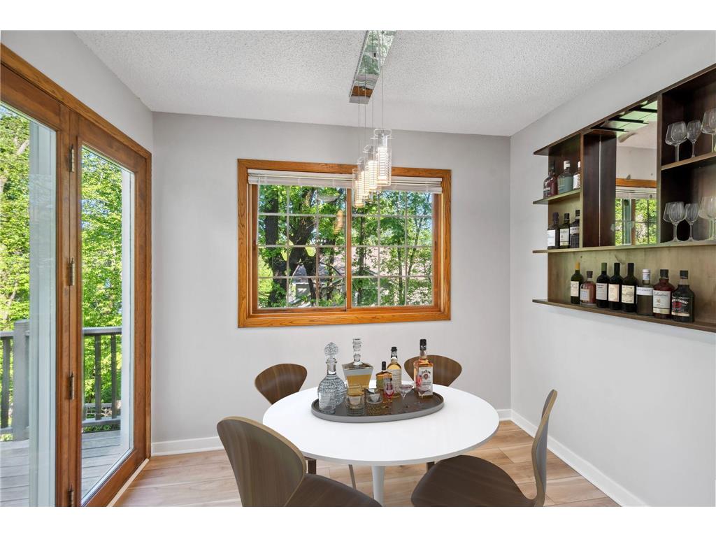 15188 Patricia Court Eden Prairie MN 55346 6732552 image6