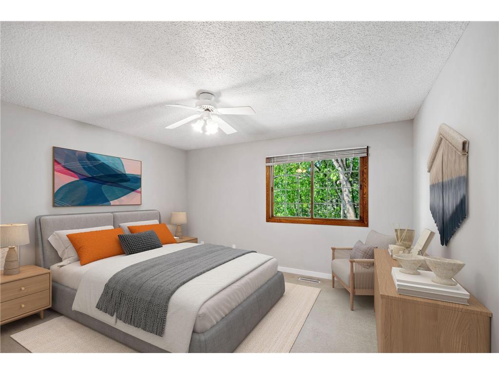 15188 Patricia Court Eden Prairie MN 55346 6732552 image7