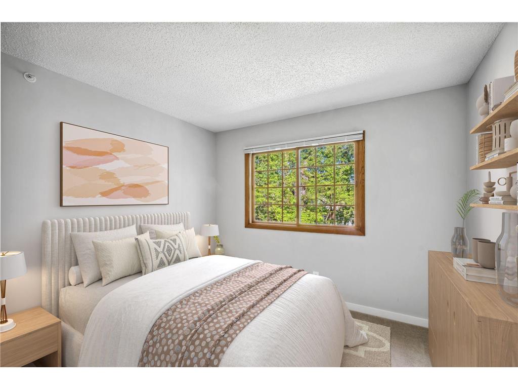 15188 Patricia Court Eden Prairie MN 55346 6732552 image8