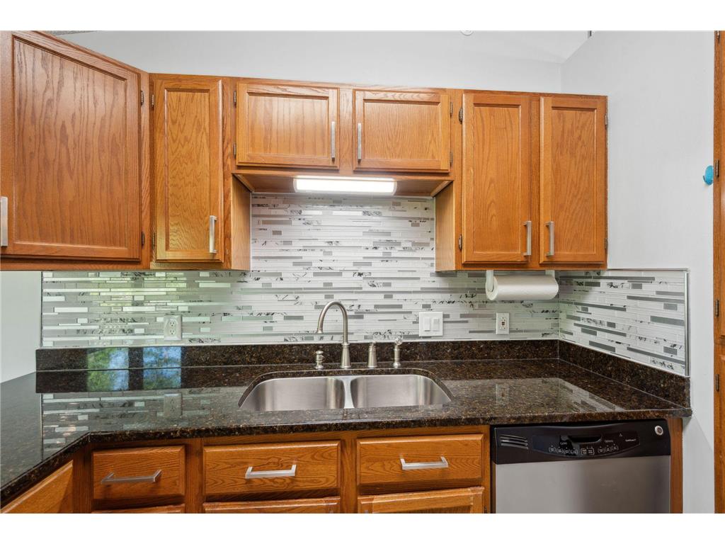 15188 Patricia Court Eden Prairie MN 55346 6732552 image9