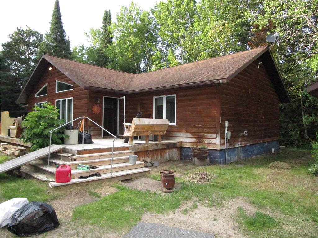15188 Sawmill Lane NE Bemidji MN 56601 6742092 image1