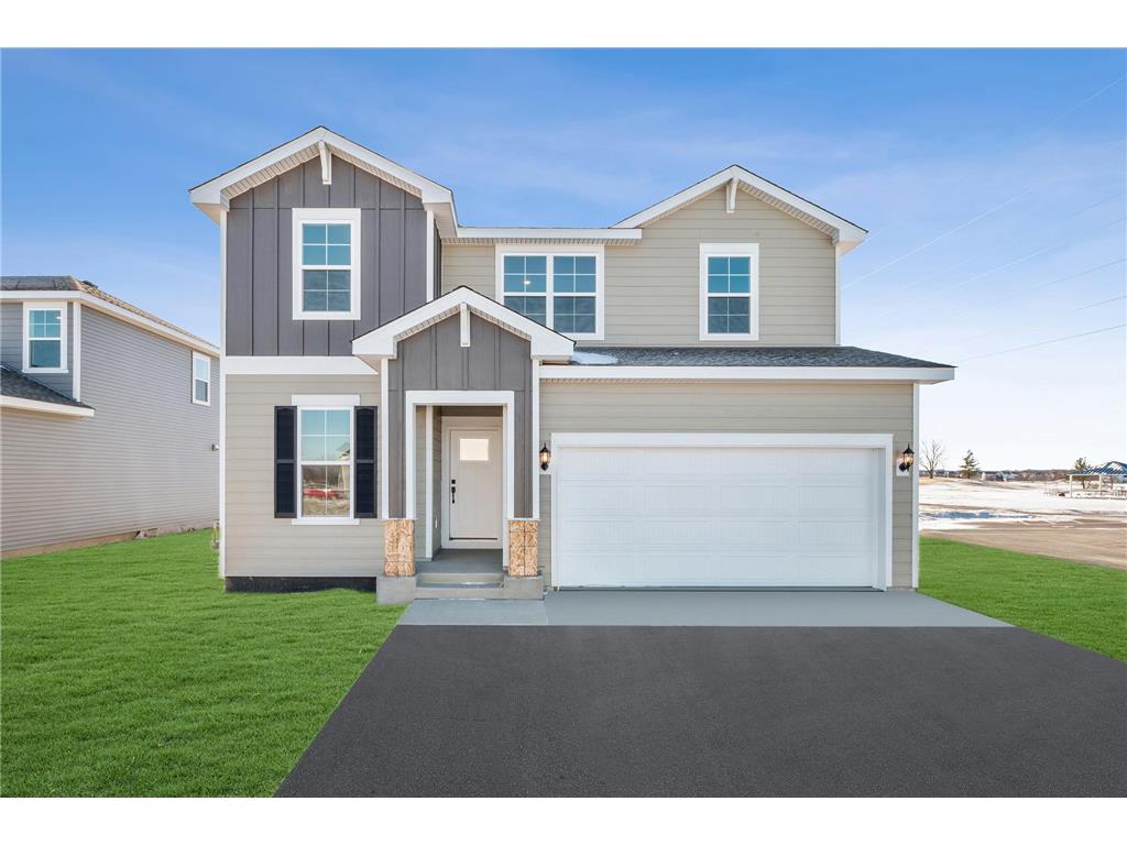 15189 116th Avenue N Dayton MN 55369 7028184 image1