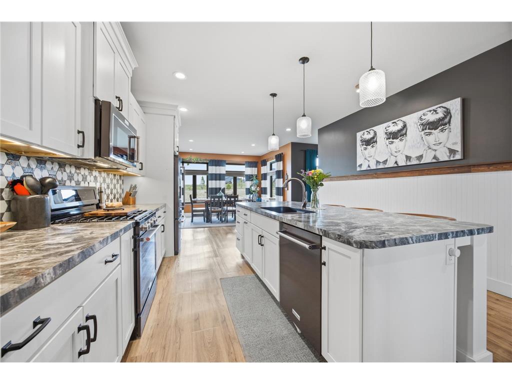 15189 Hillview Lane Lake Eunice Twp MN 56511 7068513 image10
