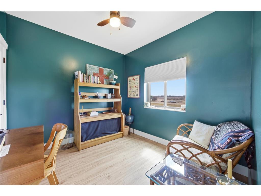 15189 Hillview Lane Lake Eunice Twp MN 56511 7068513 image17