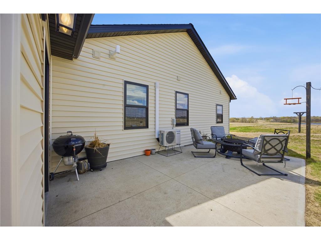 15189 Hillview Lane Lake Eunice Twp MN 56511 7068513 image23
