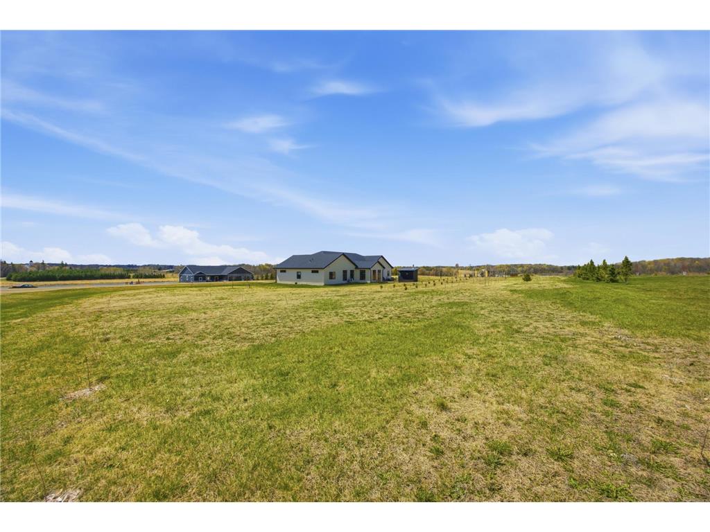 15189 Hillview Lane Lake Eunice Twp MN 56511 7068513 image24