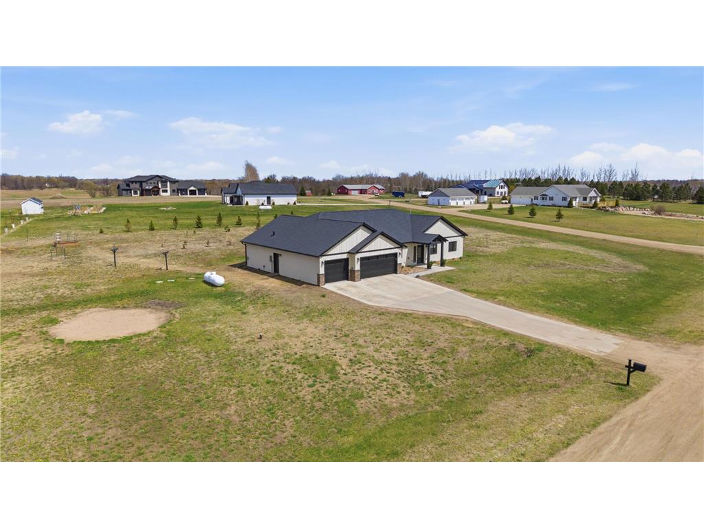 15189 Hillview Lane Lake Eunice Twp MN 56511 7068513 image25