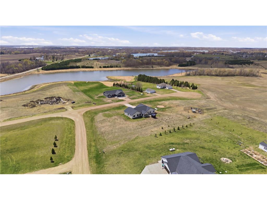 15189 Hillview Lane Lake Eunice Twp MN 56511 7068513 image27
