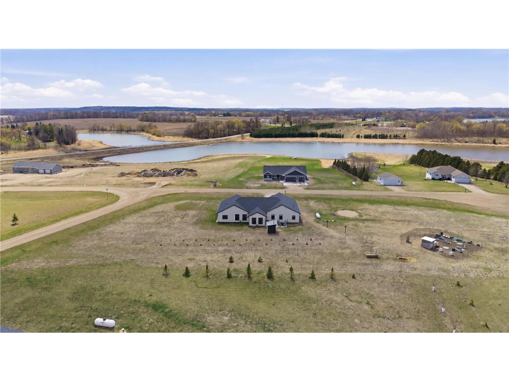 15189 Hillview Lane Lake Eunice Twp MN 56511 7068513 image28