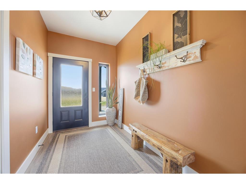 15189 Hillview Lane Lake Eunice Twp MN 56511 7068513 image3