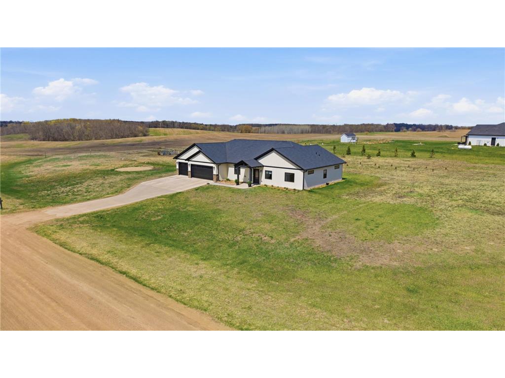 15189 Hillview Lane Lake Eunice Twp MN 56511 7068513 image30