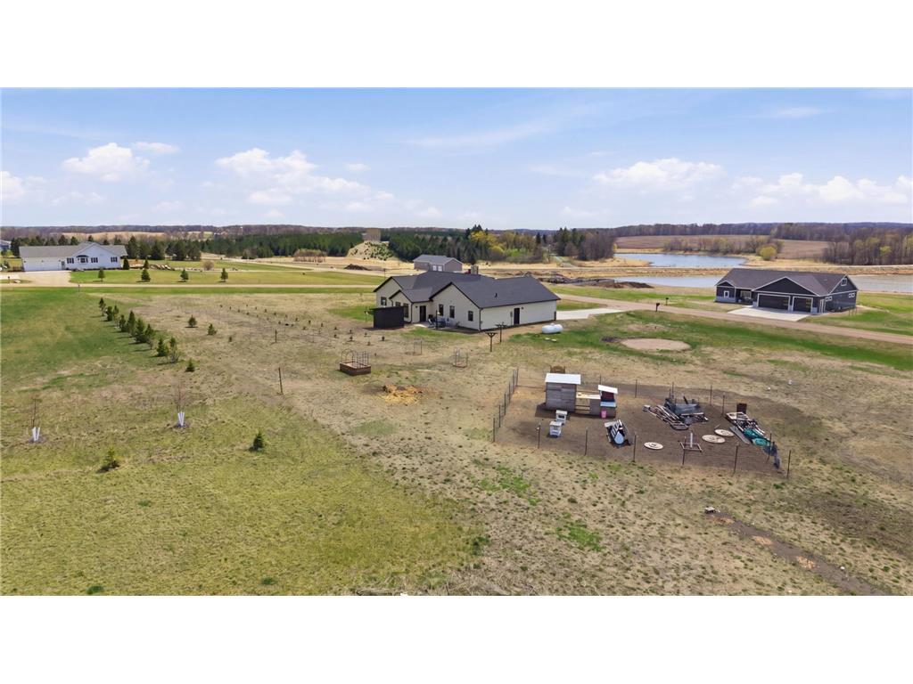 15189 Hillview Lane Lake Eunice Twp MN 56511 7068513 image31