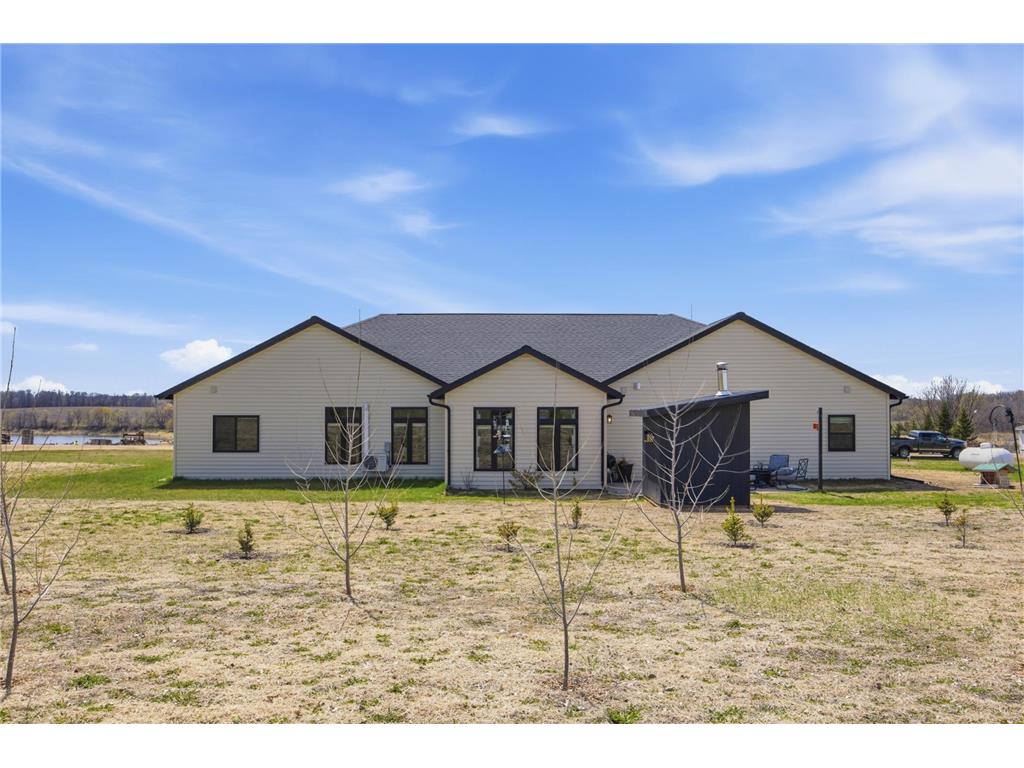 15189 Hillview Lane Lake Eunice Twp MN 56511 7068513 image32