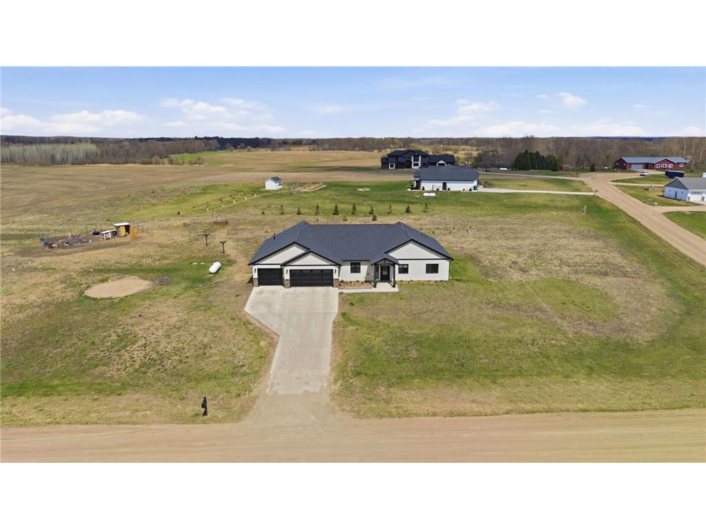 15189 Hillview Lane Lake Eunice Twp MN 56511 7068513 image33