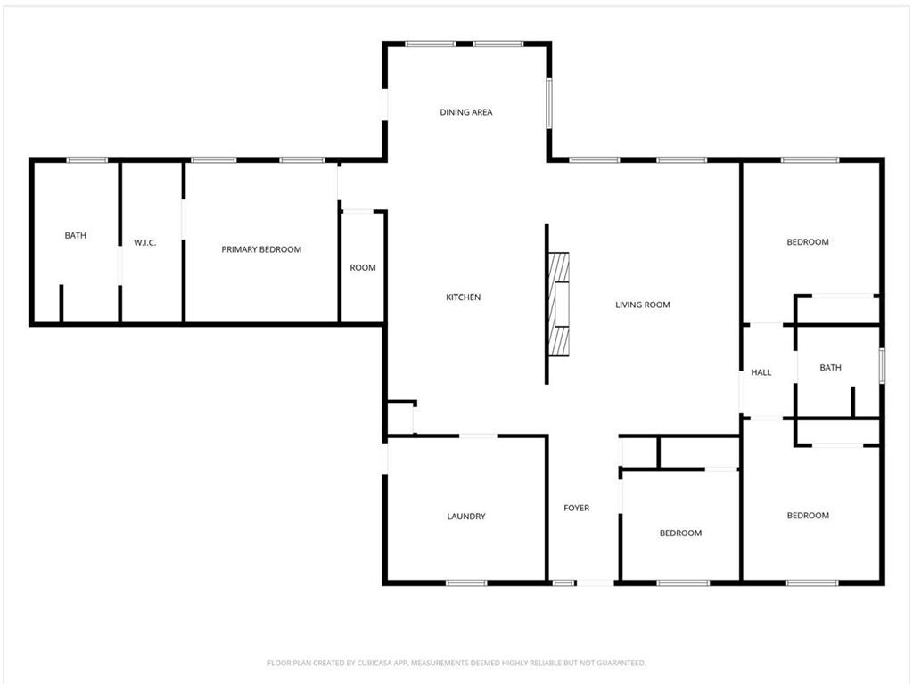 15189 Hillview Lane Lake Eunice Twp MN 56511 7068513 image34