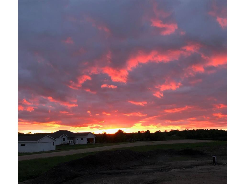 15189 Hillview Lane Lake Eunice Twp MN 56511 7068513 image36