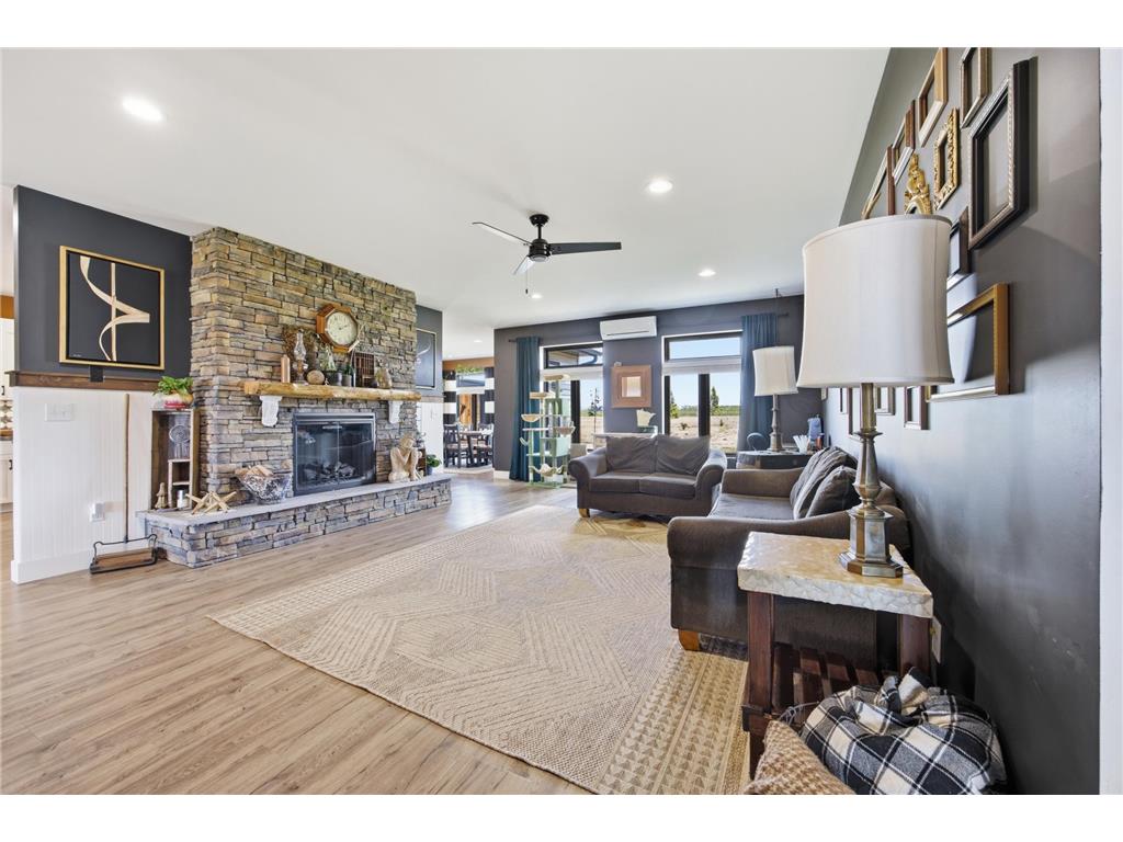 15189 Hillview Lane Lake Eunice Twp MN 56511 7068513 image5