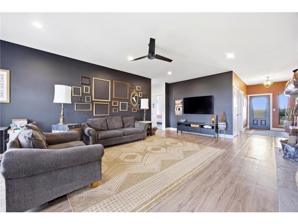 15189 Hillview Lane Lake Eunice Twp MN 56511 7068513 image6