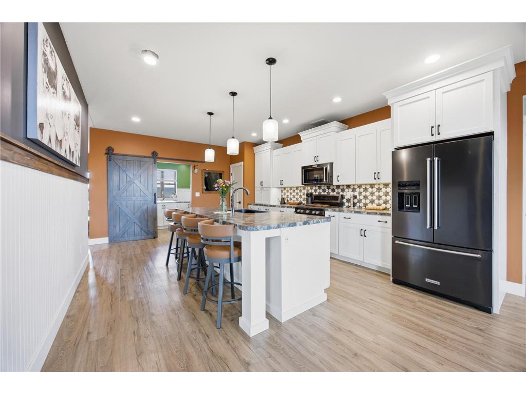 15189 Hillview Lane Lake Eunice Twp MN 56511 7068513 image9
