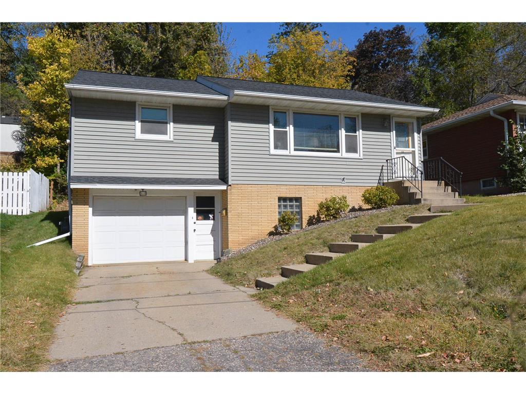 1519 15th Street NE Rochester MN 55906 6615036 image1