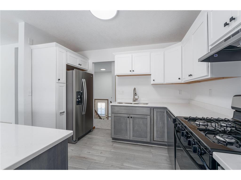 1519 2nd Avenue SE Cambridge MN 55008 6658345 image1