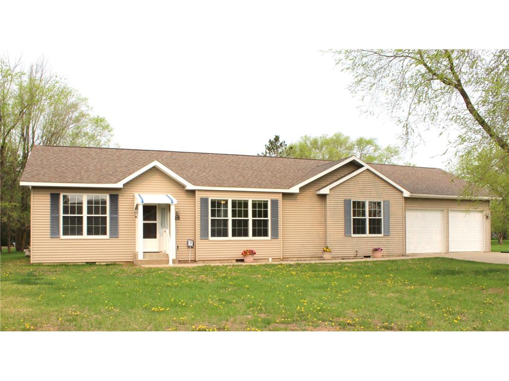 1519 3rd Street NE Staples MN 56479 6371898 image1