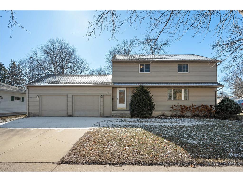 1519 5th Avenue NW Austin MN 55912 6485260 image1