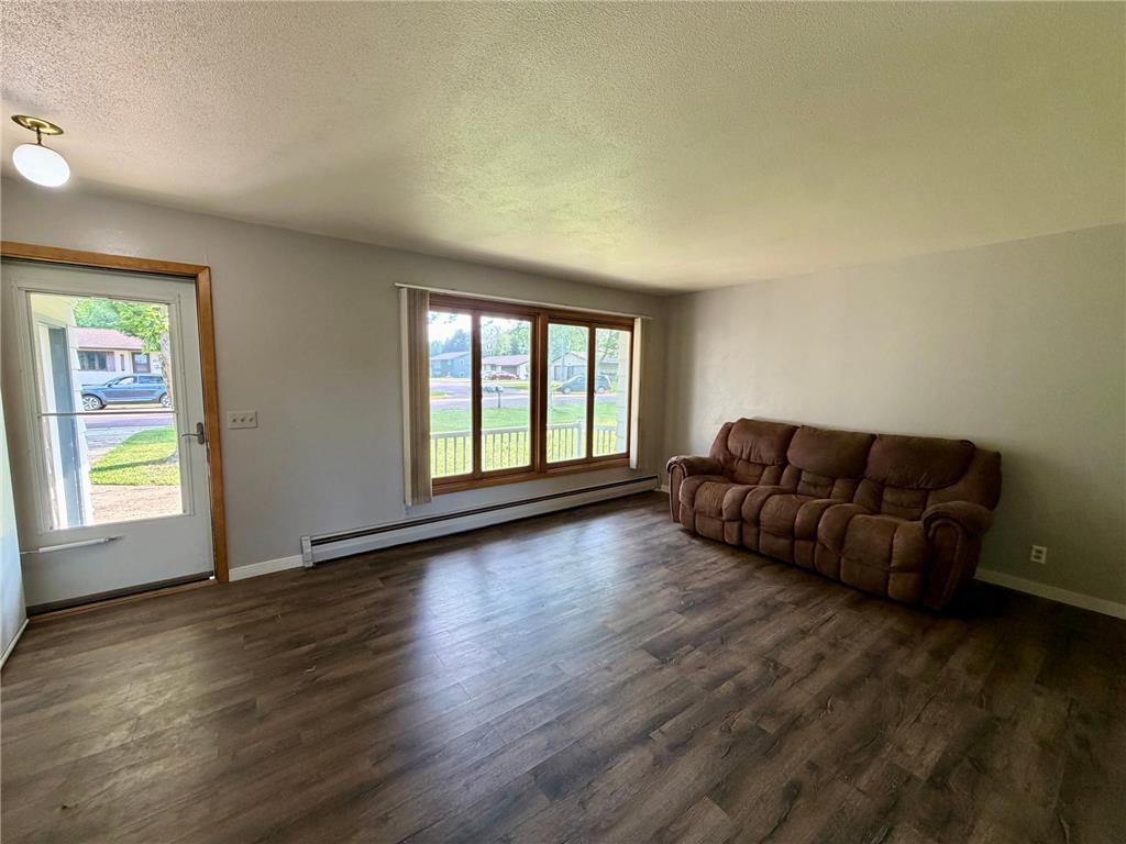 1519 6th Avenue Mountain Lake MN 56159 7102174 image10