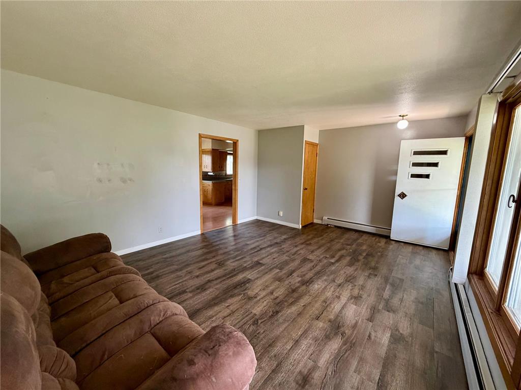 1519 6th Avenue Mountain Lake MN 56159 7102174 image11
