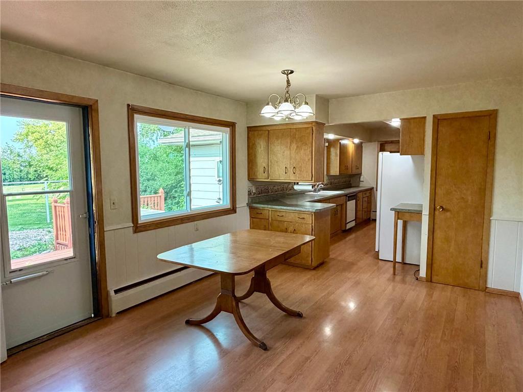 1519 6th Avenue Mountain Lake MN 56159 7102174 image12