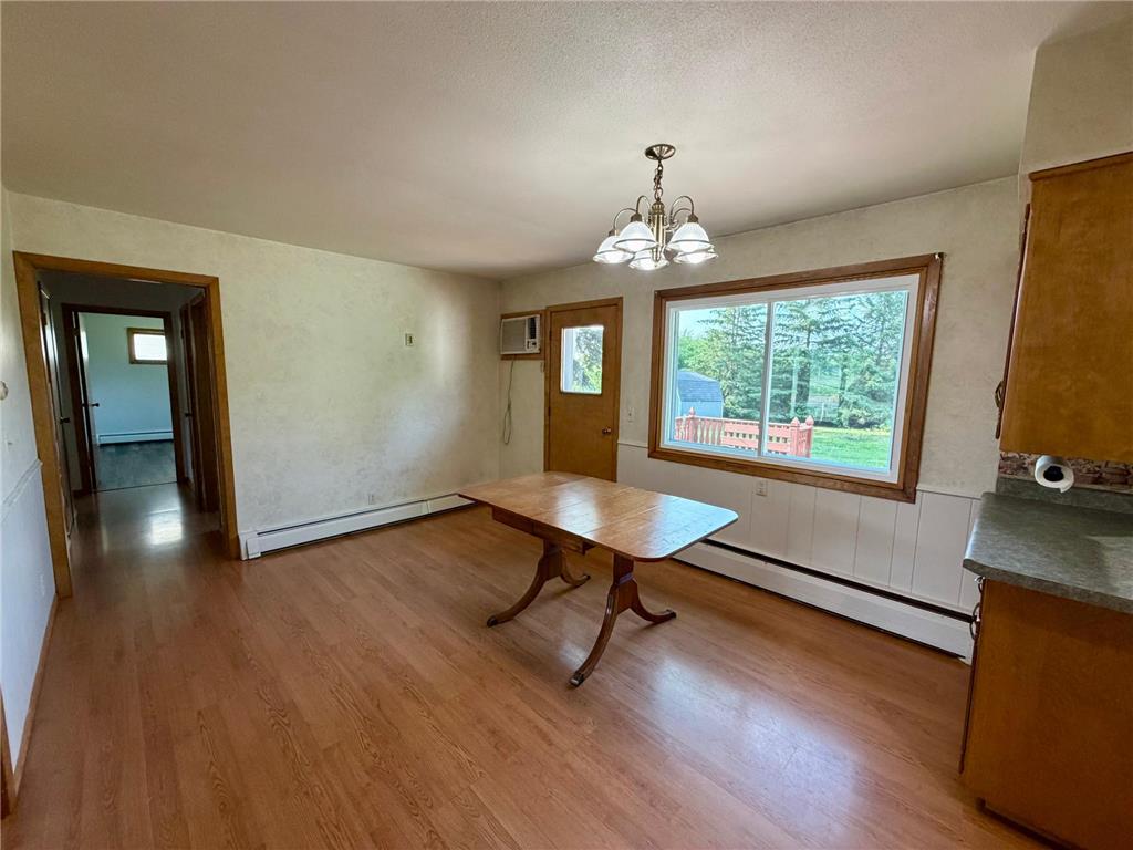 1519 6th Avenue Mountain Lake MN 56159 7102174 image13