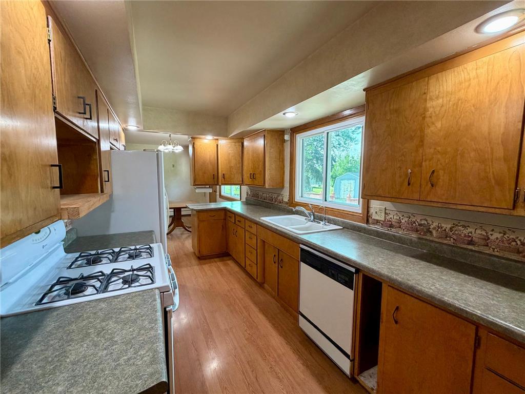 1519 6th Avenue Mountain Lake MN 56159 7102174 image14