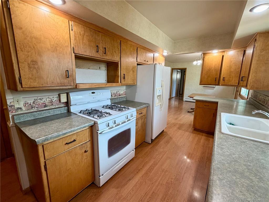 1519 6th Avenue Mountain Lake MN 56159 7102174 image15