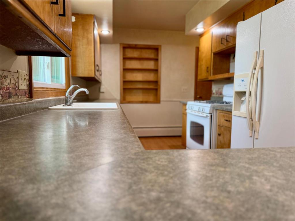 1519 6th Avenue Mountain Lake MN 56159 7102174 image16