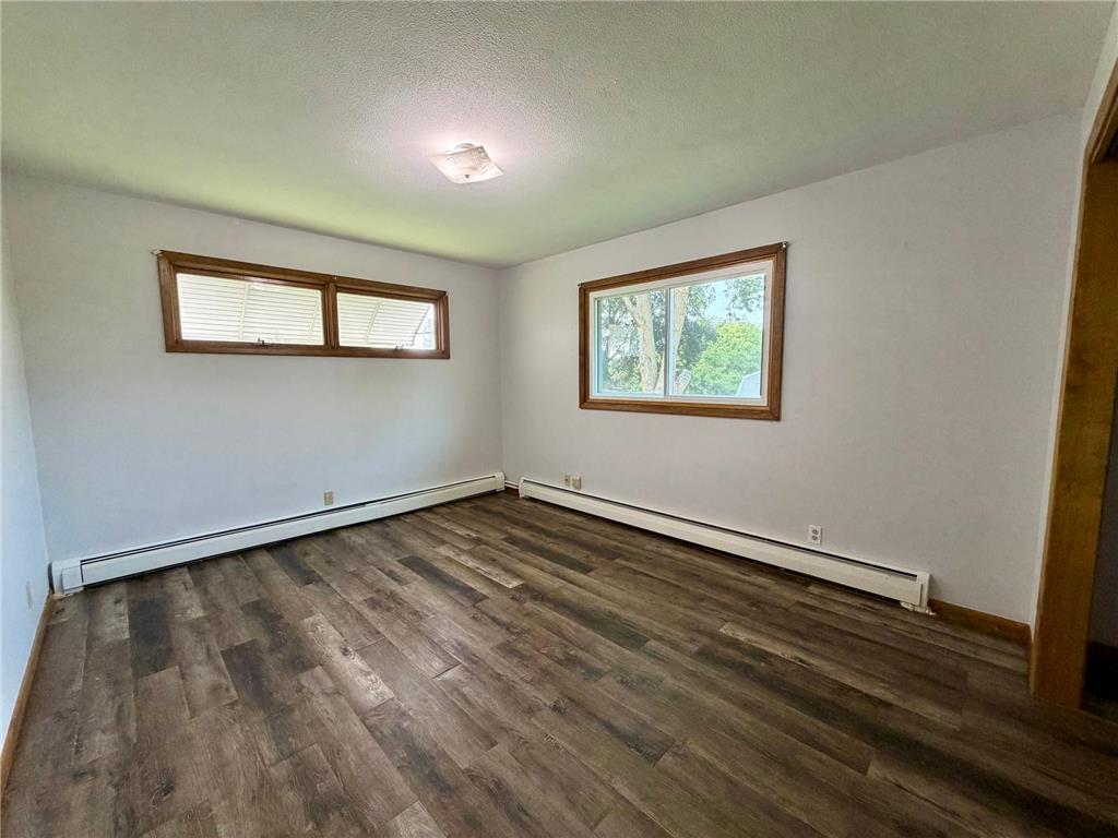 1519 6th Avenue Mountain Lake MN 56159 7102174 image17