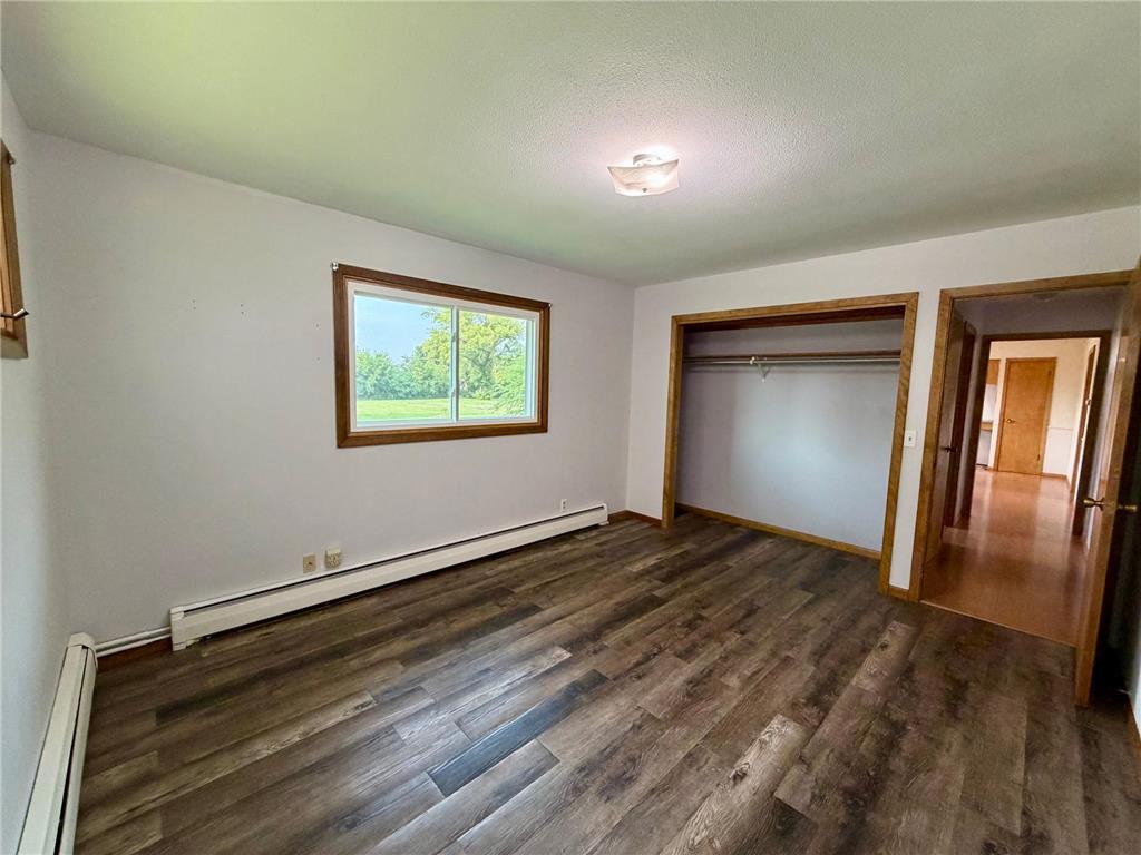 1519 6th Avenue Mountain Lake MN 56159 7102174 image18