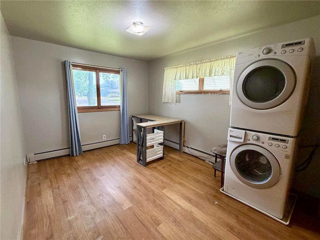 1519 6th Avenue Mountain Lake MN 56159 7102174 image19