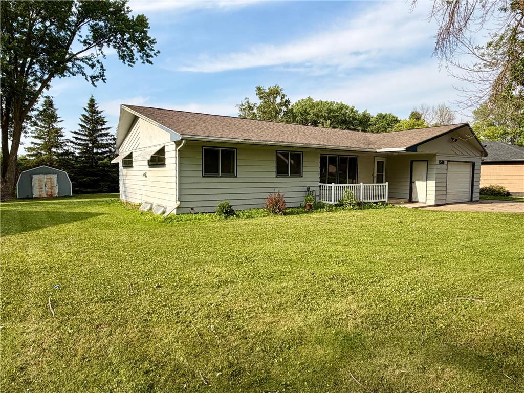 1519 6th Avenue Mountain Lake MN 56159 7102174 image2