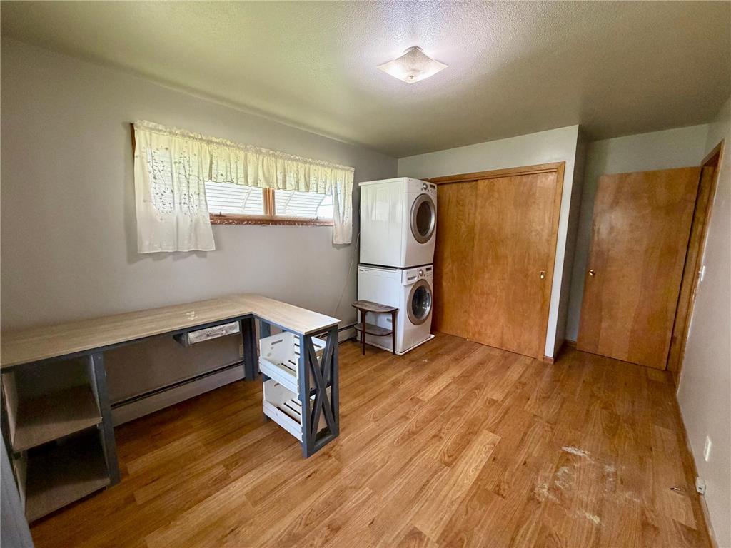 1519 6th Avenue Mountain Lake MN 56159 7102174 image20
