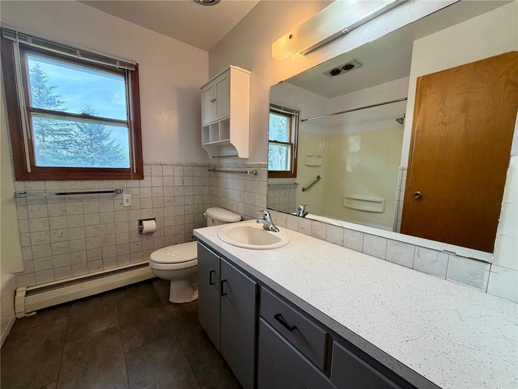 1519 6th Avenue Mountain Lake MN 56159 7102174 image21