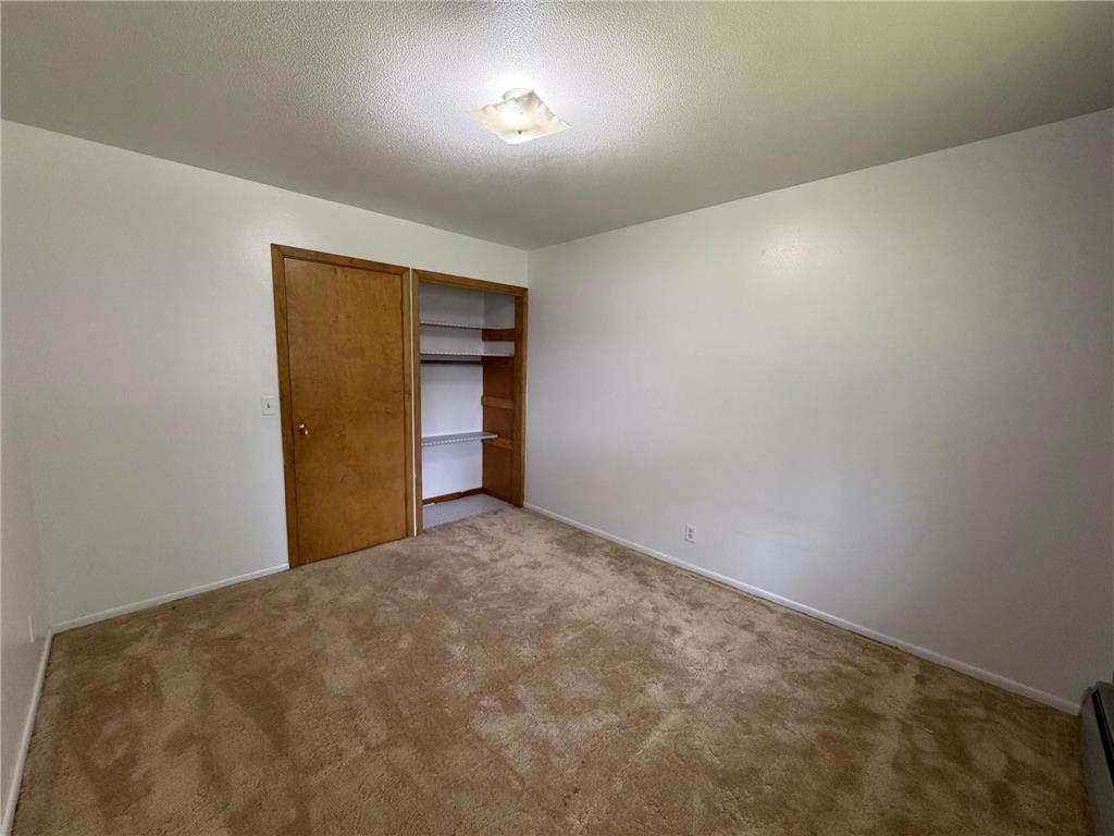 1519 6th Avenue Mountain Lake MN 56159 7102174 image24