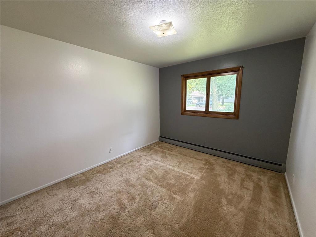 1519 6th Avenue Mountain Lake MN 56159 7102174 image25